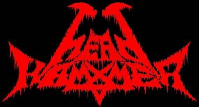 logo Head Hammer logo Head Hammer